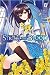 Strike the Blood, Vol. 6 (m...