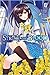 Strike the Blood, Vol. 6 (manga) (Strike the Blood (manga), 6)