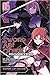 Sword Art Online Progressiv...