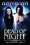 Dead of Night