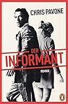 Der Informant
