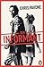 Der Informant
