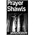 Prayer Shawls