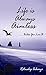 Life is always aimless by Ratnadip Acharya