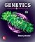 Genetics: Analysis and Principles