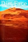 Dirt Face