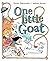 One Little Goat