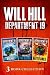 Department 19 - 3 Book Collection (Department 19, The Rising,... by Will Hill Department 19 - 3 Book Collection (Department 19, The Rising,... by Will Hill