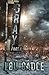 Gray: Part II