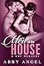 Men of the House