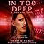 In Too Deep (#Hacker, #2)
