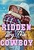 Ridden By The Cowboy