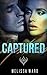 Captured