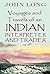 Voyages and Travels of an Indian Interpreter and Trader by John Long