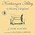Northanger Abbey