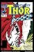 Thor (1966-1996) #361