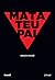 Mata teu Pai