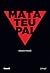 Mata teu Pai by Grace Passô