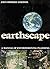 Earthscape: A Manual of Env...