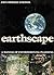 Earthscape by John Ormsbee Simonds