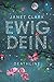 Ewig dein (Deathline #1)