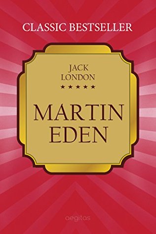 Martin Eden
