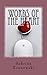 Words of the Heart by Sabrina Roznowski