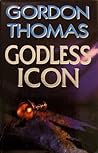 Godless Icon (David Morton, #2)