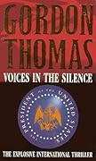 Voices in the Silence