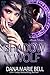Shadow of the Wolf (Heart's Desire #1)