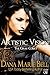 Artistic Vision (The Gray Court, #3)