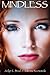 Mindless