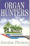 Organ Hunters