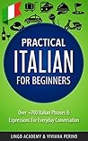 Italian: Practica...