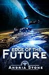 Edge of the Future