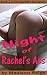 Night of Rachel's Ass (The Rachel's Ass Series Book 2)