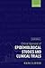 Critical Appraisal of Epidemiological Studies and Clinical Trials