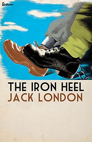 The Iron Heel