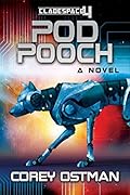 PodPooch