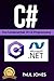 C#: The Fundamentals Of C# ...