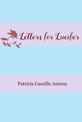 Letters for Lucifer (ebook)