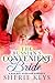 The Russian's Convenient Bride by Sherie Keys