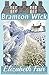 Bramton Wick