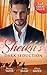 Sheikh's Dark Seduction / To Defy a Sheikh / The Sheikh's Son / Seducing His Princess