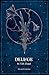 Deluge  (The Tempest, #2)