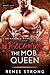 Becoming the Mob Queen