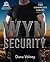 Wyn Security by Dana Volney
