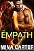 Her Empath (Zodiac Cyborgs, #0.5) by Mina Carter