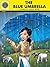 The Blue Umbrella by Nimmy Chacko The Blue Umbrella by Nimmy Chacko