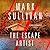 The Escape Artist (Robin Monarch, #0.3)